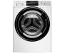 Стиральная машина Haier HW60-BP12959A