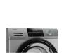 Стиральная машина Haier HW60-BP12959AS