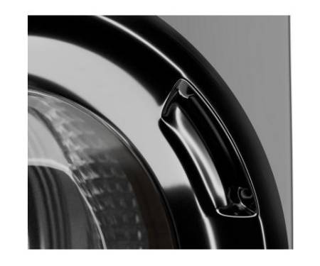 Стиральная машина Haier HW60-BP12959AS