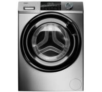 Стиральная машина Haier HW60-BP12959AS