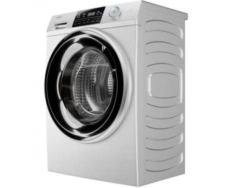 Стиральная машина Haier HW70-BP12969A