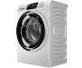 Стиральная машина Haier HW70-BP12969A