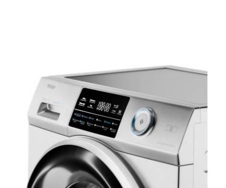 Стиральная машина Haier HW70-BP12969A