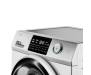 Стиральная машина Haier HW70-BP12969A
