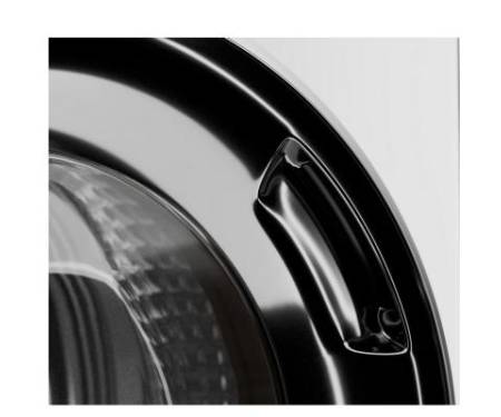 Стиральная машина Haier HW70-BP12969A