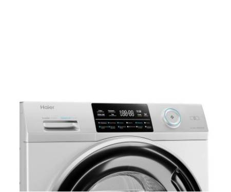 Стиральная машина Haier HW70-BP12969A