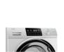 Стиральная машина Haier HW70-BP12969A