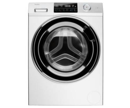 Стиральная машина Haier HW70-BP12969A
