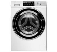 Стиральная машина Haier HW70-BP12969A