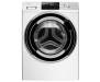 Стиральная машина Haier HW70-BP12969A