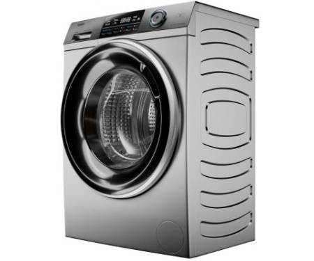 Стиральная машина Haier HW70-BP12969AS
