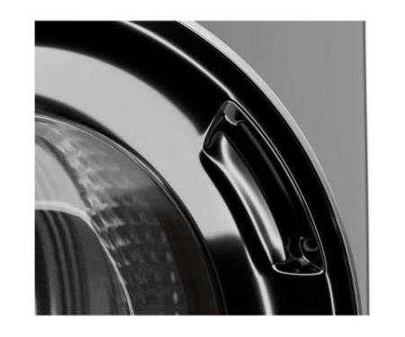 Стиральная машина Haier HW70-BP12969AS