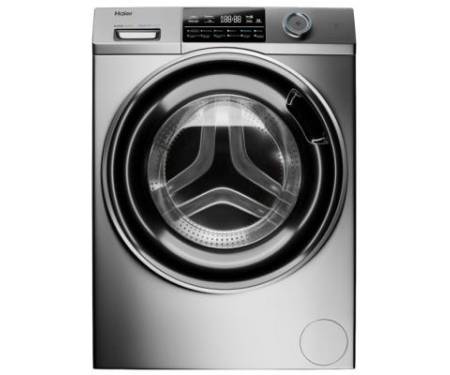 Стиральная машина Haier HW70-BP12969AS