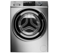 Стиральная машина Haier HW70-BP12969AS