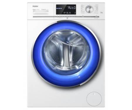 Стиральная машина Haier HW80-B14686