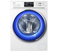 Стиральная машина Haier HW80-B14686