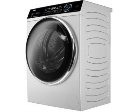 Стиральная машина Haier HW80-B14979