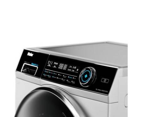 Стиральная машина Haier HW80-B14979