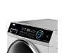 Стиральная машина Haier HW80-B14979