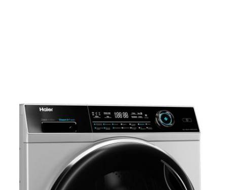 Стиральная машина Haier HW80-B14979