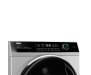 Стиральная машина Haier HW80-B14979