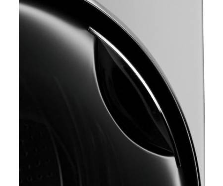 Стиральная машина Haier HW80-B14979