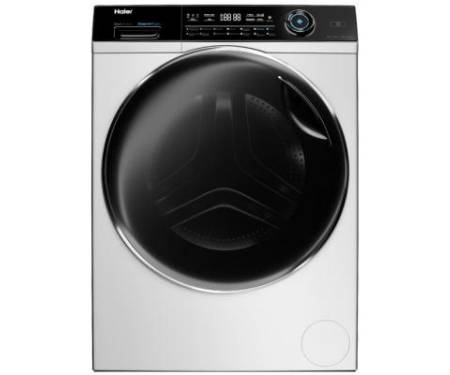 Стиральная машина Haier HW80-B14979