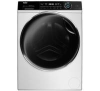 Стиральная машина Haier HW80-B14979