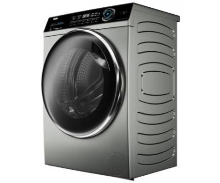 Стиральная машина Haier HW80-B14979S