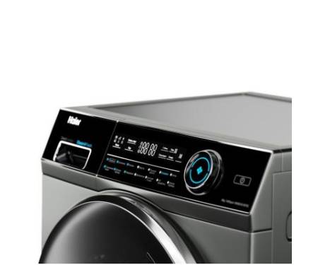Стиральная машина Haier HW80-B14979S