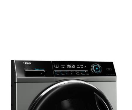 Стиральная машина Haier HW80-B14979S