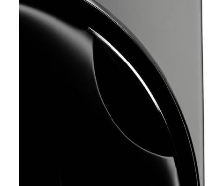 Стиральная машина Haier HW80-B14979S