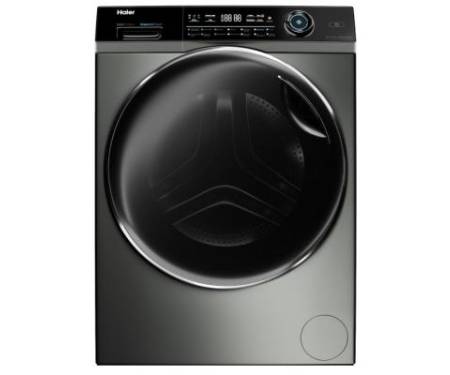 Стиральная машина Haier HW80-B14979S
