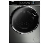 Стиральная машина Haier HW80-B14979S