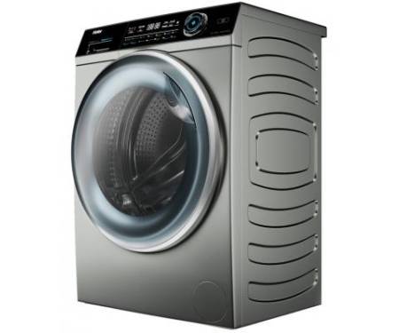 Стиральная машина Haier HW80-BP14979S