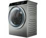 Стиральная машина Haier HW80-BP14979S