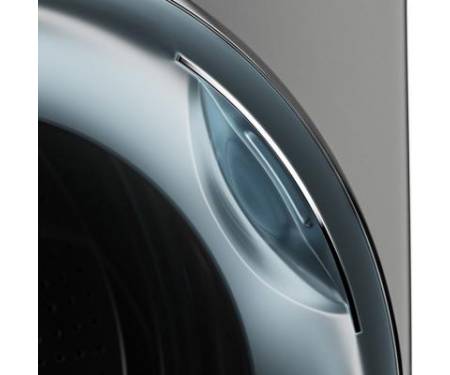 Стиральная машина Haier HW80-BP14979S