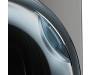 Стиральная машина Haier HW80-BP14979S