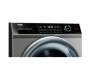 Стиральная машина Haier HW80-BP14979S