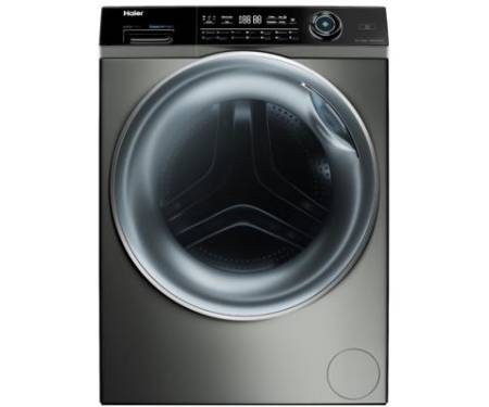 Стиральная машина Haier HW80-BP14979S