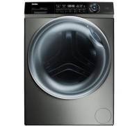 Стиральная машина Haier HW80-BP14979S