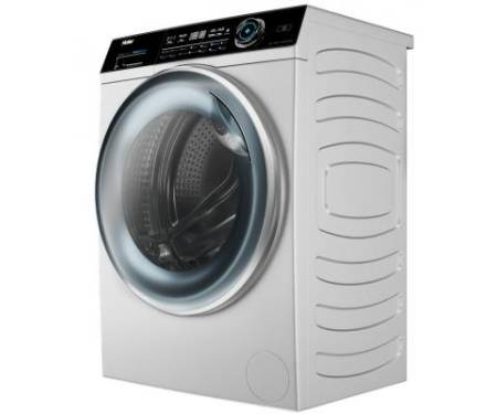 Стиральная машина Haier HW80-BP14979