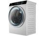 Стиральная машина Haier HW80-BP14979