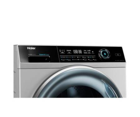 Стиральная машина Haier HW80-BP14979