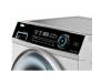 Стиральная машина Haier HW80-BP14979