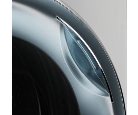 Стиральная машина Haier HW80-BP14979