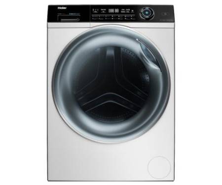 Стиральная машина Haier HW80-BP14979