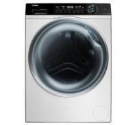 Стиральная машина Haier HW80-BP14979