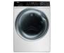 Стиральная машина Haier HW80-BP14979