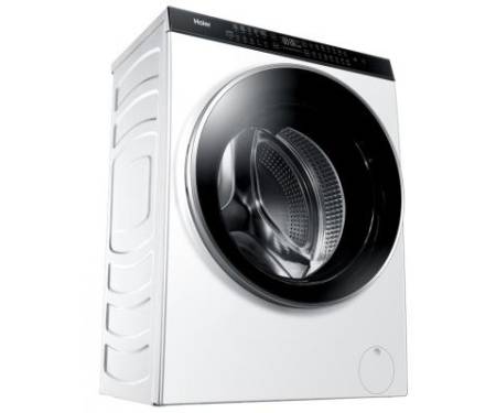 Стиральная машина Haier HWD100-BD1499U1